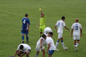 IMG_7505.JPG