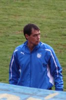 IMG_7506.JPG