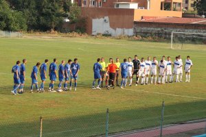 IMG_7907.JPG