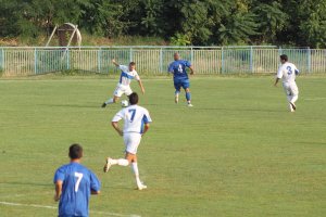 IMG_7910.JPG
