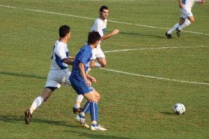 IMG_7912.JPG
