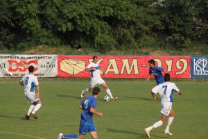 IMG_7914.JPG