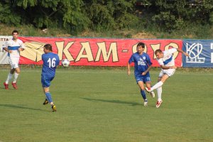 IMG_7915.JPG