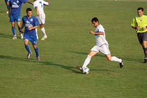 IMG_7916.JPG