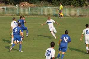 IMG_7917.JPG