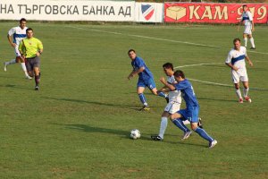 IMG_7919.JPG