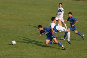 IMG_7920.JPG