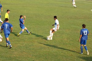IMG_7927.JPG