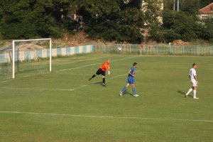 IMG_7930.JPG