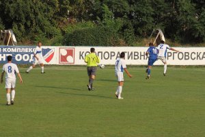 IMG_7932.JPG