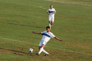 IMG_7933.JPG