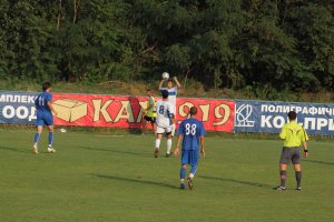 IMG_7934.JPG