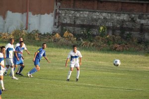 IMG_7938.JPG