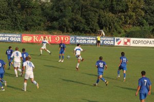 IMG_7940.JPG