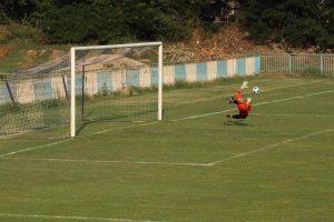 IMG_7941.JPG