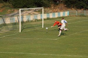 IMG_7942.JPG