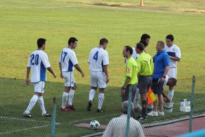 IMG_7944.JPG