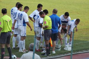 IMG_7945.JPG