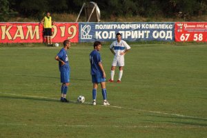 IMG_7948.JPG