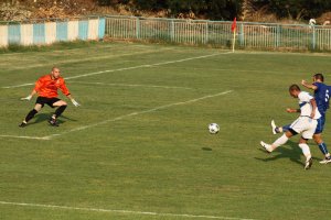 IMG_7949.JPG