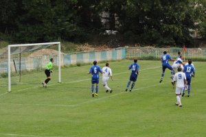 IMG_8317.JPG