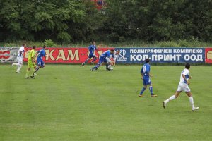 IMG_8318.JPG