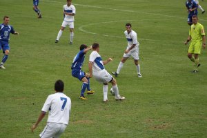 IMG_8320.JPG