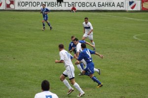 IMG_8321.JPG