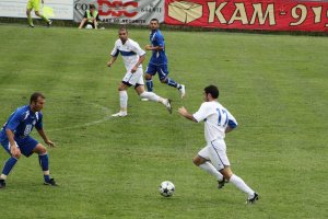 IMG_8322.JPG