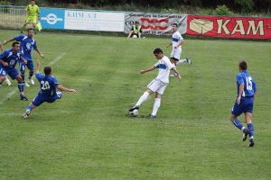 IMG_8323.JPG