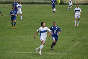 IMG_8326.JPG