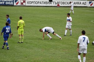 IMG_8327.JPG