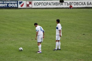 IMG_8328.JPG
