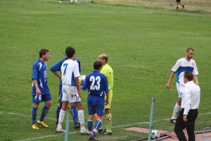 IMG_8357.JPG