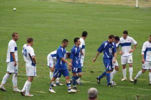 IMG_8361.JPG