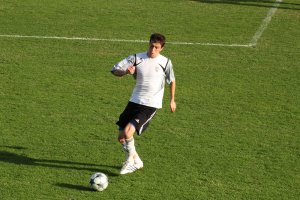 IMG_9458.JPG