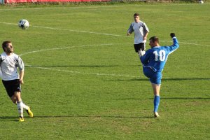 IMG_9460.JPG