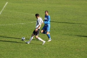 IMG_9461.JPG