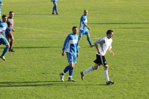 IMG_9462.JPG