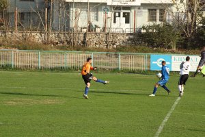 IMG_9465.JPG