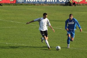 IMG_9467.JPG