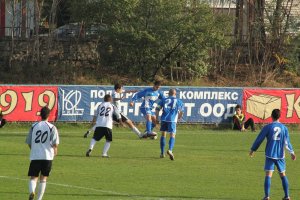 IMG_9469.JPG