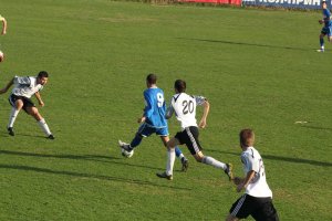 IMG_9471.JPG