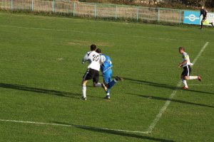 IMG_9472.JPG