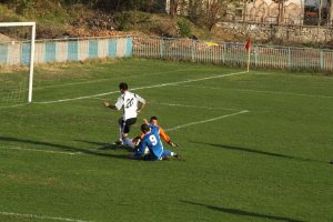 IMG_9473.JPG