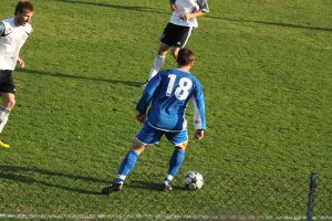 IMG_9475.JPG