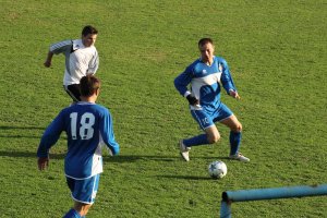 IMG_9476.JPG
