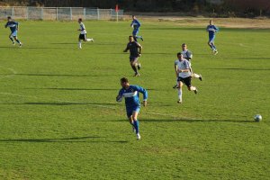 IMG_9477.JPG