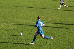 IMG_9478.JPG