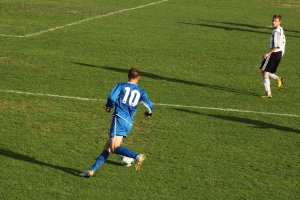IMG_9479.JPG